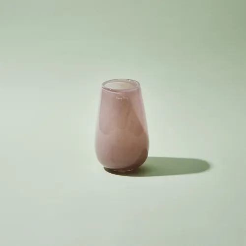 ロング＆ワイドなフラワーベース（花瓶） | 青山フラワー