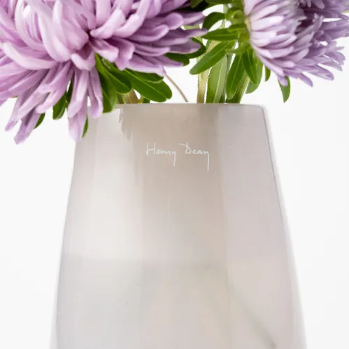 Henry Dean(ヘンリーディーン)/Stromboli XS ゼフィーロ | 青山