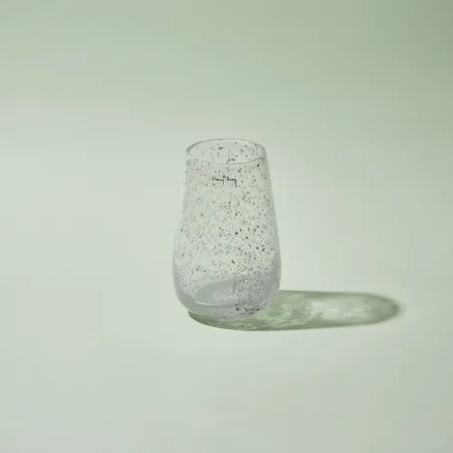 HENRY DEAN-ヘンリー・ディーンのフラワーベース | 青山フラワー