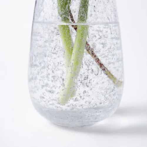 新品　ヘンリーディーン グラヴィエ　ストロンボリ XS Henry Dean(ヘンリーディーン)/Stromboli XS シルバー | 青山フラワー