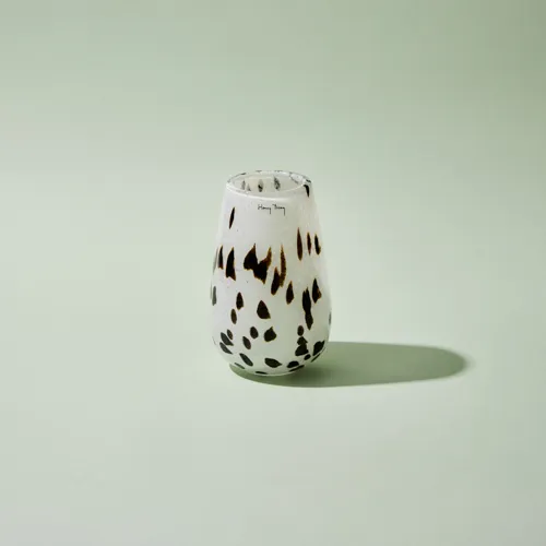 Henry Dean(ヘンリーディーン)/Stromboli XS アパルーサ | 青山