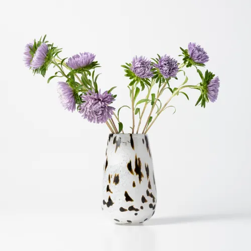 HENRY DEAN-ヘンリー・ディーンのフラワーベース | 青山フラワー