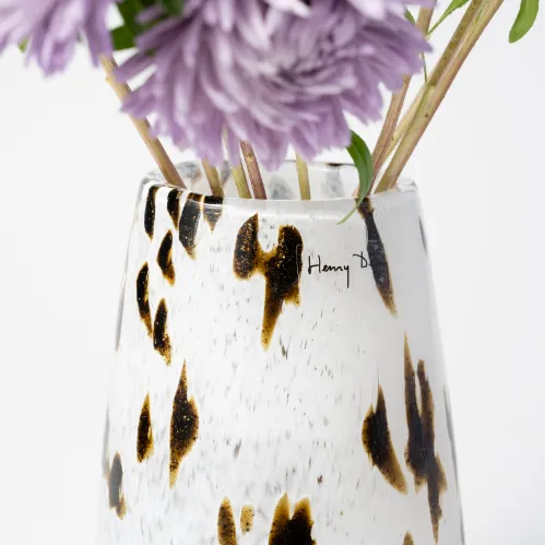 Henry Dean(ヘンリーディーン)/Stromboli XS アパルーサ | 青山