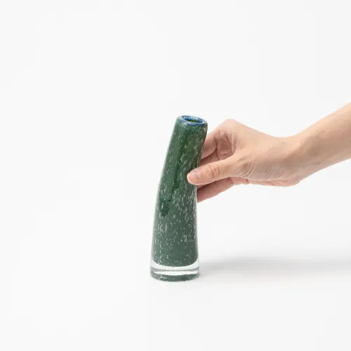 Henry Dean(ヘンリーディーン)/Grass S ミルト | 青山フラワー