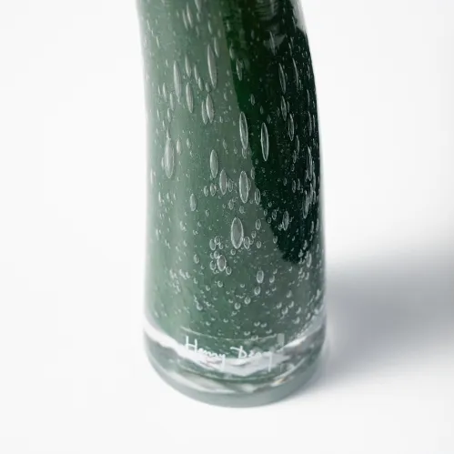 Henry Dean(ヘンリーディーン)/Grass S ミルト | 青山フラワー