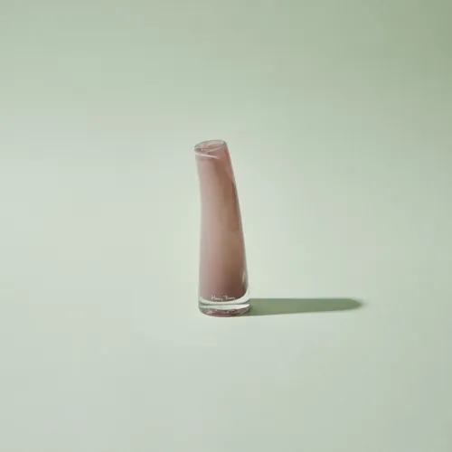 HENRY DEAN-ヘンリー・ディーンのフラワーベース | 青山フラワー