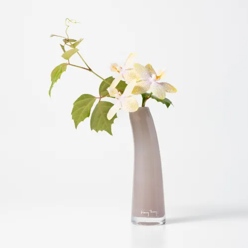 花瓶 70d8a463066799dca9d5c42a62e6ad