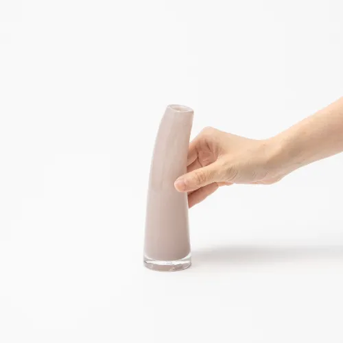 Henry Dean(ヘンリーディーン)/Grass S ゼフィーロ | 青山フラワー