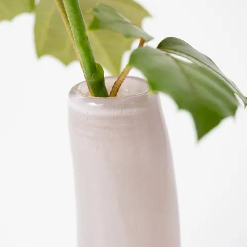 Henry Dean(ヘンリーディーン)/Grass S ゼフィーロ | 青山フラワー