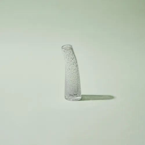 HENRY DEAN-ヘンリー・ディーンのフラワーベース | 青山フラワー