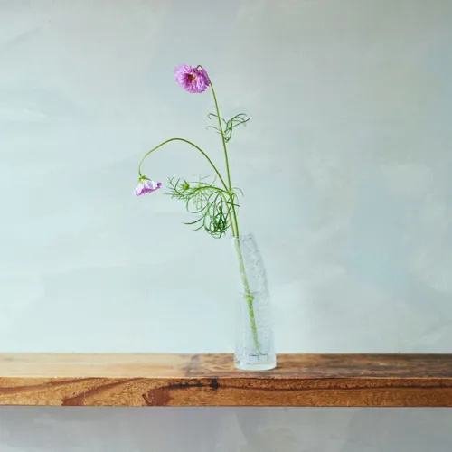 ヘンリーディーン　Grass L Dean flowers Henry Dean(ヘンリーディーン)/Grass S シルバー | 青山フラワー