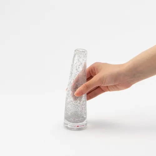 Henry Dean(ヘンリーディーン)/Grass S シルバー | 青山フラワー