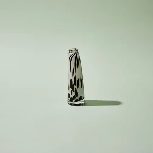 HENRY DEAN-ヘンリー・ディーンのフラワーベース | 青山フラワー