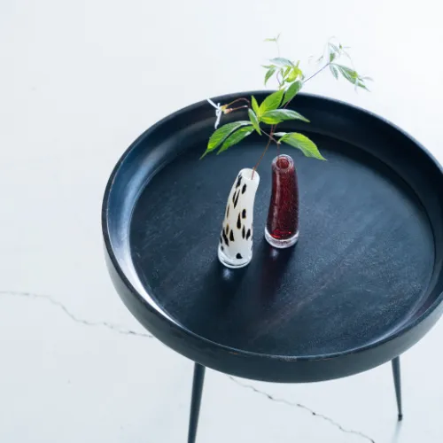 Henry Dean(ヘンリーディーン)/Grass S アパルーサ | 青山フラワー