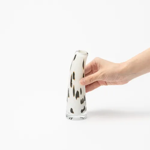 Henry Dean(ヘンリーディーン)/Grass S アパルーサ | 青山フラワー