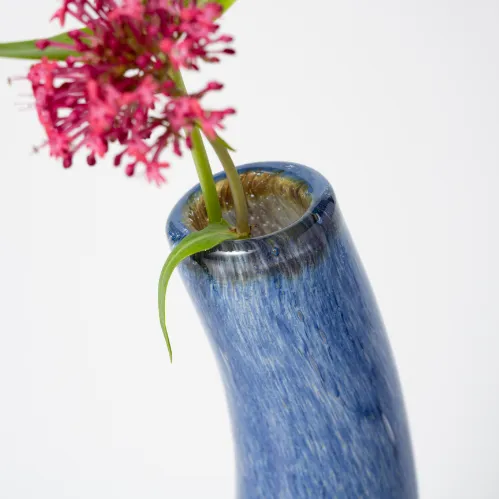 Henry Dean(ヘンリーディーン)/Grass S ナイトライフ | 青山フラワー