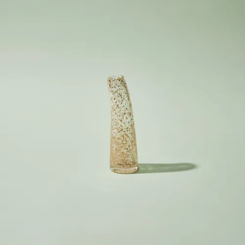 フラワーベース・花瓶 | 青山フラワーマーケット | 青山フラワー