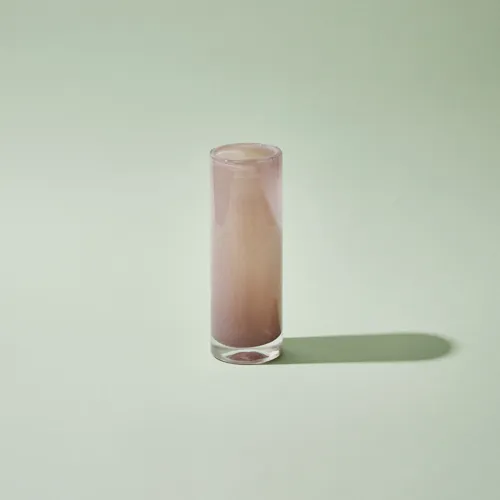 Henry Dean(ヘンリーディーン)/Pipe S ゼフィーロ | 青山フラワー