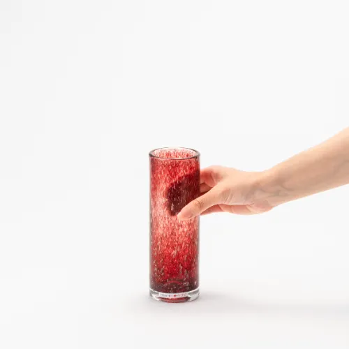 Henry Dean(ヘンリーディーン)/Pipe S ガーネット | 青山フラワー