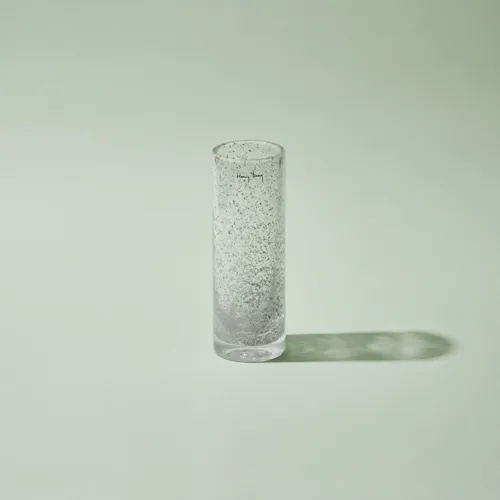 ゴールド・シルバー系のフラワーベース（花瓶） | 青山フラワー