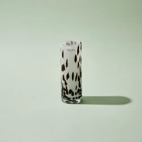 【値下げ！】花瓶 フラワーベース・花瓶 | 青山フラワーマーケット | 青山フラワー