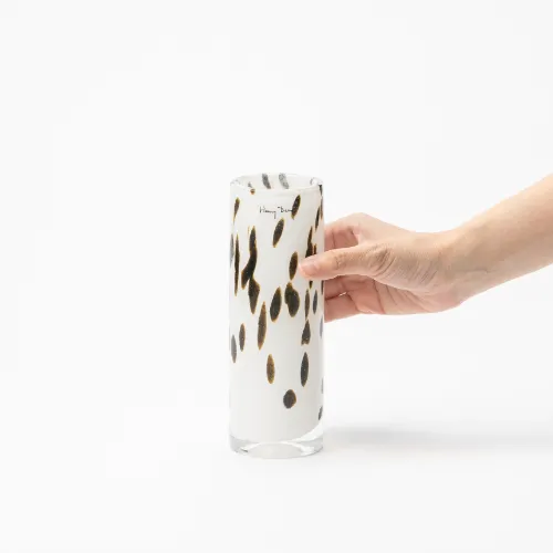 Henry Dean(ヘンリーディーン)/Pipe S アパルーサ | 青山フラワー