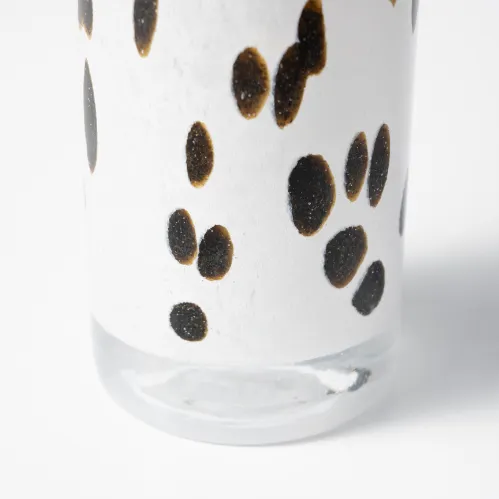 Henry Dean(ヘンリーディーン)/Pipe S アパルーサ | 青山フラワー