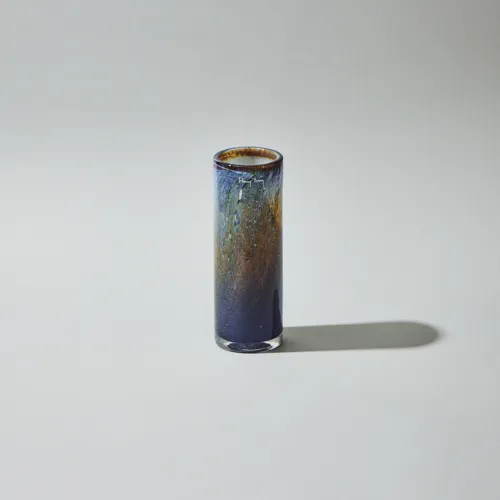 Henry Dean(ヘンリーディーン)/Pipe S ナイトライフ | 青山フラワー