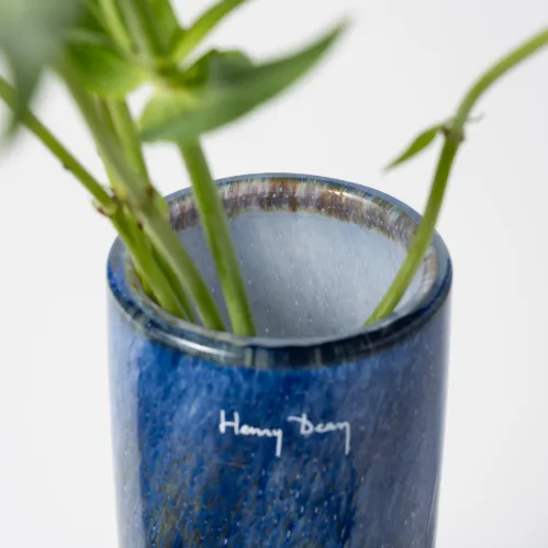 Henry Dean(ヘンリーディーン)/Pipe S ナイトライフ | 青山フラワー