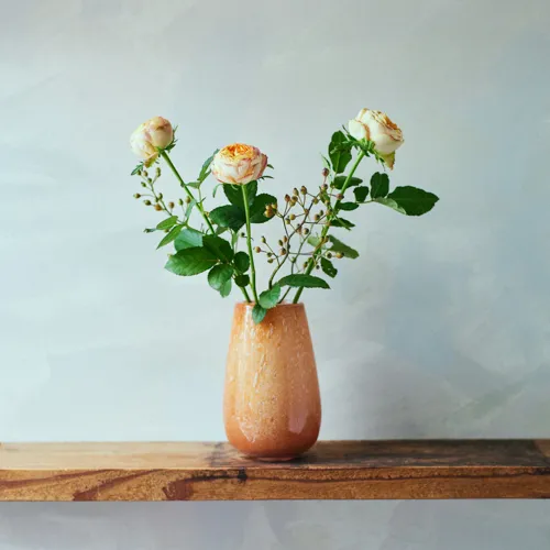 ヘンリーディーンHenry Dean ストロンボリ XS ヘンリー・ディーン Bern