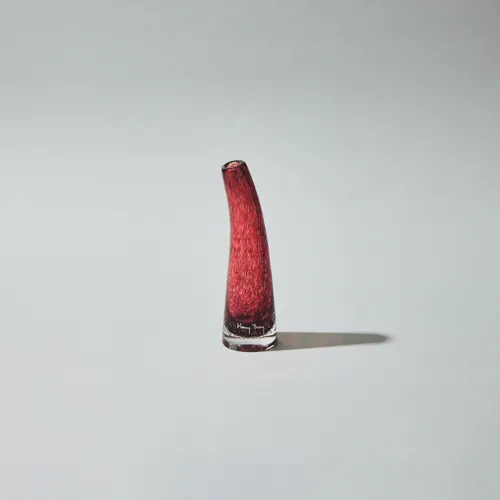 Henry Dean(ヘンリーディーン)/Grass S ガーネット | 青山フラワー