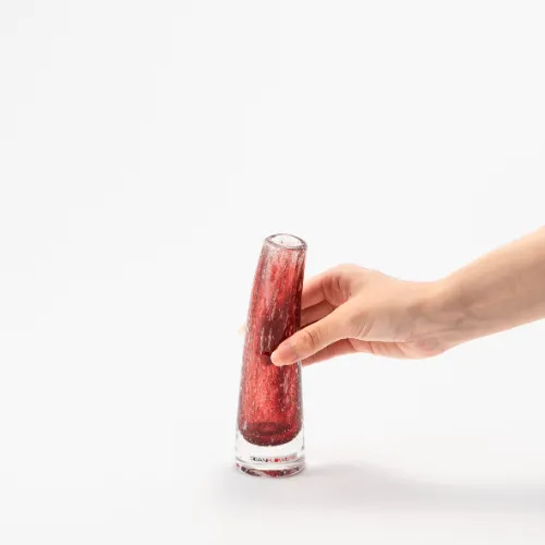 Henry Dean(ヘンリーディーン)/Grass S ガーネット | 青山フラワー