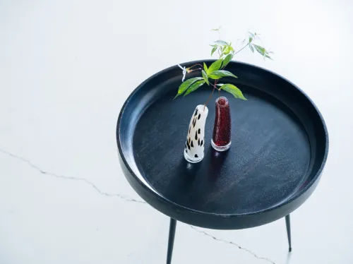 Henry Dean(ヘンリーディーン)/Grass S ガーネット | 青山フラワー