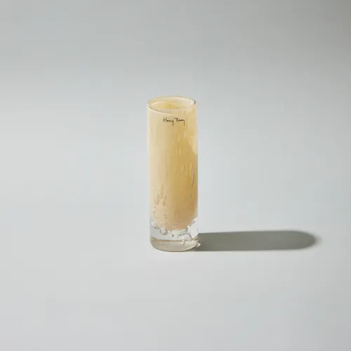 HENRY DEAN-ヘンリー・ディーンのフラワーベース | 青山フラワー