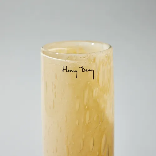 Henry Dean(ヘンリーディーン)/Pipe S ヌードウィズベル | 青山