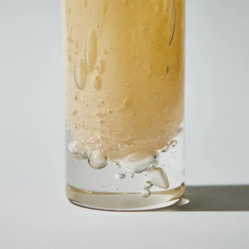 Henry Dean(ヘンリーディーン)/Pipe S ヌードウィズベル | 青山