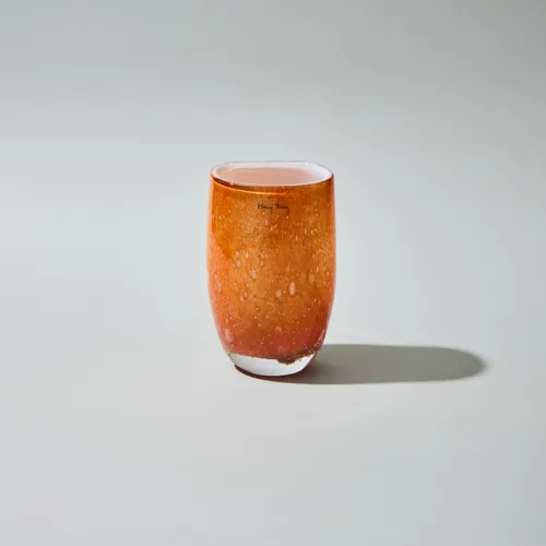 Henry Dean(ヘンリーディーン)/Joe タイガーリリー | 青山フラワー