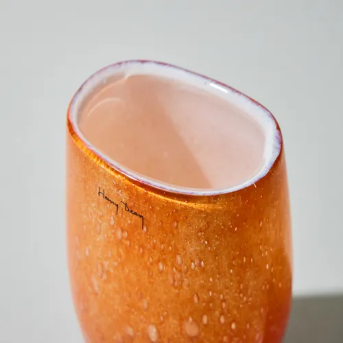 Henry Dean(ヘンリーディーン)/Joe タイガーリリー | 青山フラワー