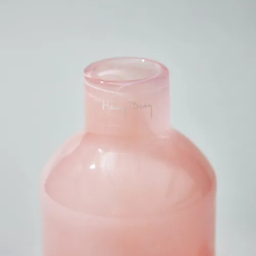 Henry Dean(ヘンリーディーン)/Barbat XS ピーチ | 青山フラワー