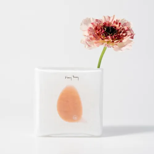 ガーベラにあうフラワーベース・花瓶 | 青山フラワーマーケット | 青山