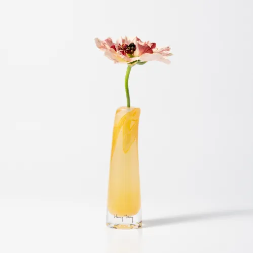 チューリップにあうフラワーベース・花瓶 | 青山フラワーマーケット