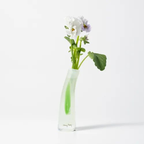 フラワーベース・花瓶 | 青山フラワーマーケット | 青山フラワー