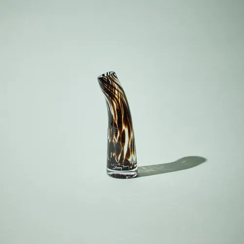 その他(混色・柄など)のフラワーベース(花瓶) | 青山フラワー その他(混色・柄など)のフラワーベース(花瓶) | 青山フラワー