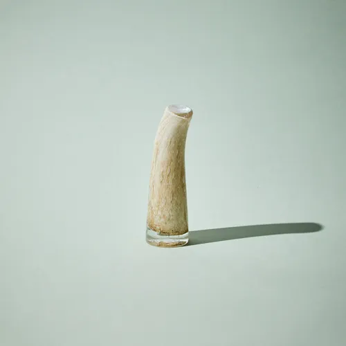 一輪挿しに合うフラワーベース(花瓶) | 青山フラワーマーケット 一輪挿しに合うフラワーベース(花瓶) | 青山フラワーマーケット