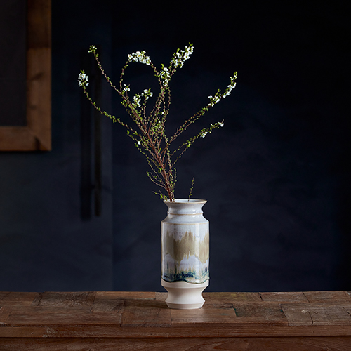 フラワーベースで絞り込む | 青山フラワーマーケット｜花束・ギフトの