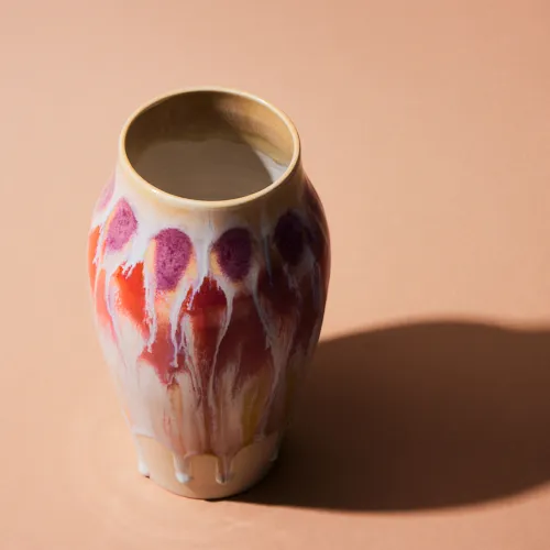 フラワーベース・花瓶 | 青山フラワーマーケット | 青山フラワー