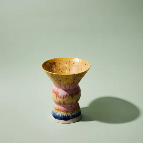 青山フラワーマーケット｜花束・ギフトのオンラインショップ