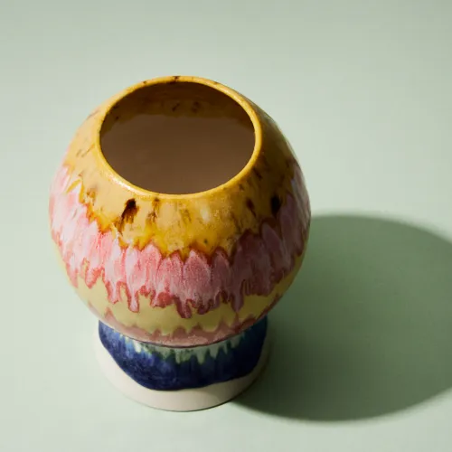 フラワーベースで絞り込む | 青山フラワーマーケット｜花束・ギフトの