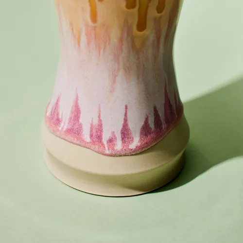 HIUCHI(ヒウチ)/チューリップ Vase 05 S | 青山フラワー