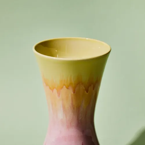 HIUCHI(ヒウチ)/チューリップ Vase 05 L | 青山フラワーマーケット